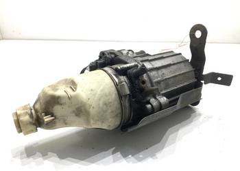 POMPA WSPOMAGANIA OPEL ASTRA H 7625062115 2.0 170KM 05-10 WSPOMAGANIE