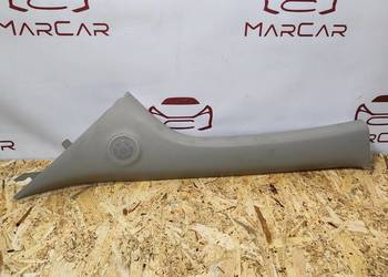 Osłona Słupka A Głośnik Lewy Przód Opel Mokka X 95190866 13240946