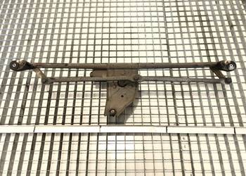 MECHANIZM WYCIERACZEK PRZÓD FORD TRANSIT IV 00-06 UKŁAD RAMION, PRZEDN