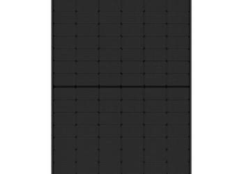 Panel fotowoltaiczny Jinko Solar 435W JKM435N-54HLR4-B Full Blac
