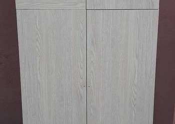 Szafa Ikea Besta