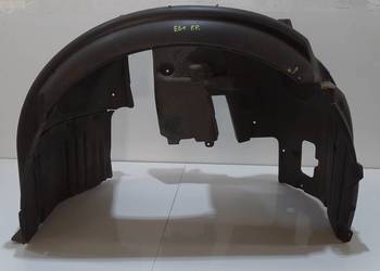 NADKOLE PRAWE PRZEDNIE BMW E61 7033750