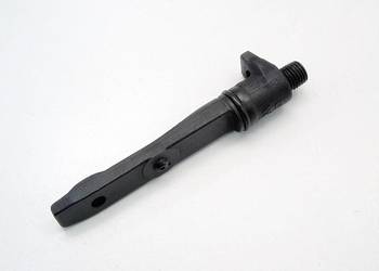 PRZELEW ZASILANIE WTRYSKU 2.0 DTI OPEL VECTRA C ZAFIRA ASTRA G SIGNUM SAAB