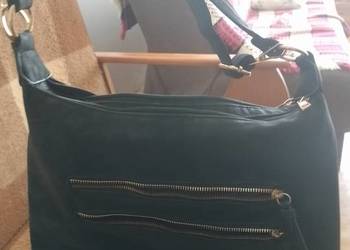 Sprzedam Damska Torbe-Plecak