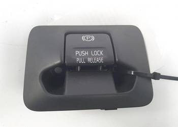 PRZYCISK VOLVO V70 31343242