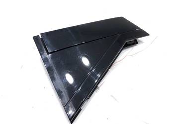 KLAMKA ZEWNĘTRZNA PRAWY TYŁ RENAULT CLIO V 826066554R Hatchback