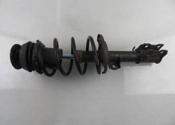 MCPERSON PRAWY PRZEDNI OPEL CORSA C 1 - Z 10 XEP 