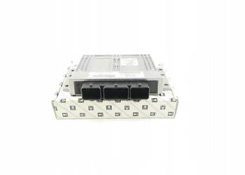 KOMPUTER STEROWNIK SILNIKA ECU CITROEN C5 1.8 ASO KOMPUTER STEROWNIK SILNIKA ECU CITROEN C5 1.8 ASO