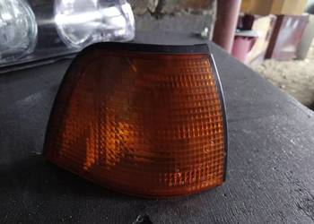 Kierunkowskaz prawy przedni bmw e36 sedan