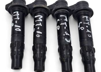 CEWKA ZAPŁONOWA Yamaha MT-10 MT10 SP RN45 2016+ cewki F6T558