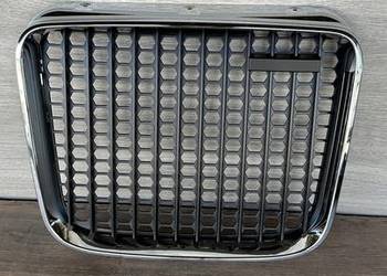 LEVC TX GRILL ATRAPA 17-20 LONDON TAXI