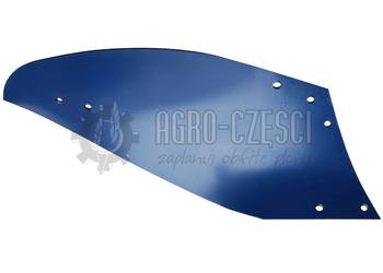 GREGOIRE BESSON ODKŁADNICA TA8 177434 177404 / 177433 177403