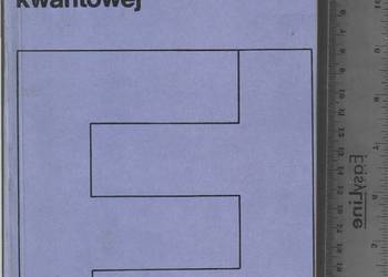 Jakościowe metody w teorii kwantowej A. B. Migdał