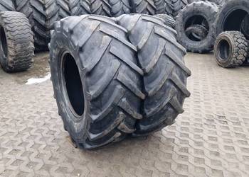 495/70r24 480/70r24 500/70r24 Continental 50% bez napraw