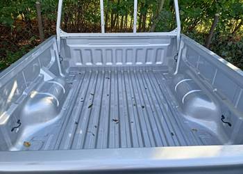 Ford Ranger Paki Nowe