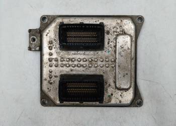 Sterownik Silnika Opel Astra H Zafira B 1.6 16v Z16XER 55567114 5WK9460 Sterownik Silnika Opel Astra H Zafira B 1.6 16v Z16XER 55567114 5WK9460