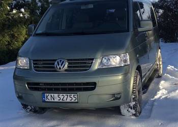 Volkswagen saveiro rebaixada - Trovit