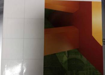 Zarządzanie wiedzą w organizacji książki akademickiel