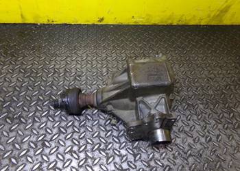 FREELANDER II 3.2 B 09r 232KM reduktor 7527111200