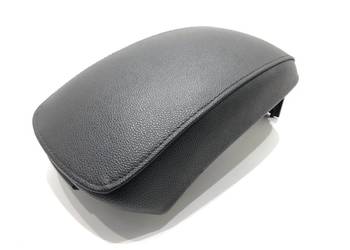 PODŁOKIETNIK KIA SPORTAGE II Hatchback