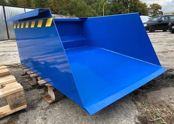 Łatwa w Obsłudze Szufla Mechaniczna -Węgiel,Śnieg,Ziemi itp