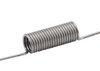 Spręż. regul. prędkości obrot. 16561Z0L000