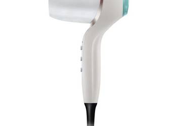 Suszarka remington hydraluxe