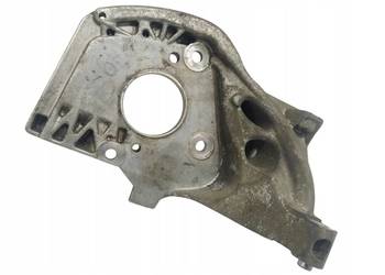 ŁAPA WSPORNIK 9810953280 1.5 TDCI Ford Tourneo Courier I (2014- )