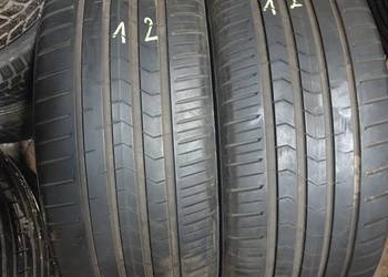 Opony Vredestein Giugiaro UltraSatin,235/45ZR18