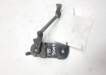 CZUJNIK POZIOMOWANIA MERCEDES W 221 A0105427717