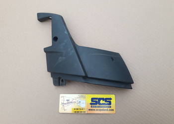 VOLVO FH4 ZAKOŃCZENIE PODSZYBIA PRAWE 82448104