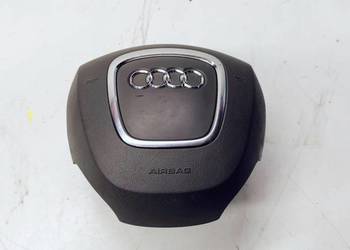 PODUSZKA POWIETRZNA AUDI A6 C6LIFT 4F0880201BH J42