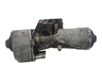 OBUDOWA FILTRA OLEJU 045115389E 2.0 TDI Volkswagen Passat VI (2005-2010) B6