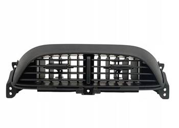 KRATKI NAWIEWU ŚRODKOWA DESKI Honda Jazz III (2008-)