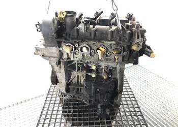 SILNIK VW 1.4 140KM CHP GOLF VII