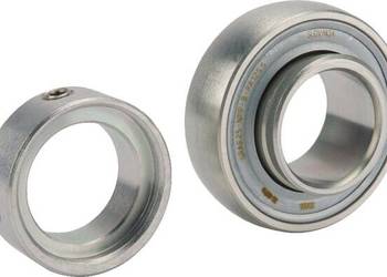 Wkład łożyska 25x52x15 mm INA/FAG GRAE25NPPBFA1255 Wkład łożyska 25x52x15 mm INA/FAG GRAE25NPPBFA1255