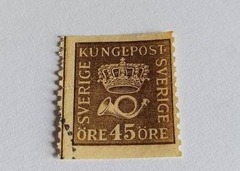 Znaczki pocztowe z błędem nadruku