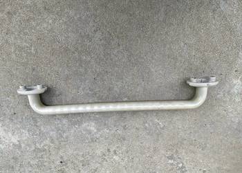 Rączka Uchwyt Szyberdach Iveco 504095392