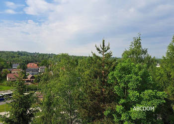 Kraków ul.Bojki,mieszkanie 2-pokojowe, duży balkon