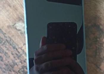 Telefon Realme C67 256 GB pamięci wewn.
