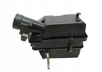 OBUDOWA FILTRA POWIETRZA 1500A012 2.0 16V 4B11 Mitsubishi Outlander II