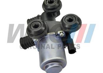 Zawór nagrzewnicy BMW X3 E83, 3 E46, 5 E39, Z8