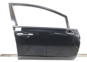 DRZWI PRAWY PRZÓD HONDA CIVIC VIII Sedan/Limuzyna
