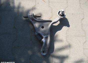 VOLVO S80 98-00R WAHACZ PRZÓD LEWY 09173616