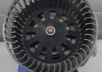 DMUCHAWA WENTYLATOR PEUGEOT 206 CITROEN XSARA PICASSO 64245