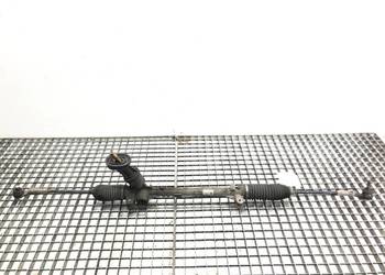 PRZEKŁADNIA KIEROWNICZA MAGLOWNICA SKODA RAPID 6C1423058E 1.4 90KM