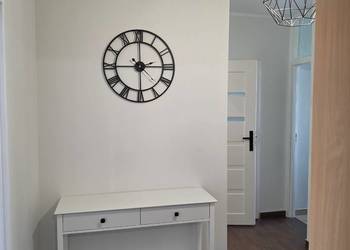 Wynajmę mieszkanie 3 pokojowe 64m2 Poznań Piątkowo Jana III Sobieskiego