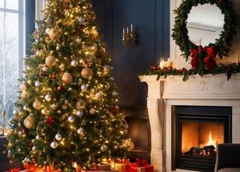 SZYBY DO KOMINKA/ŻAROODPORNE NA WYMIAR, szybka wysyłka!