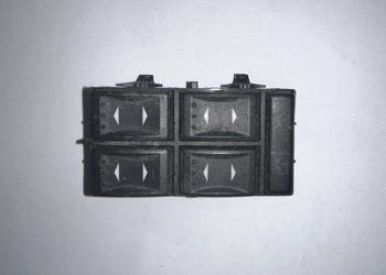 Panel przełącznik szyb ford mondeo mk3 3S7T14A132BA