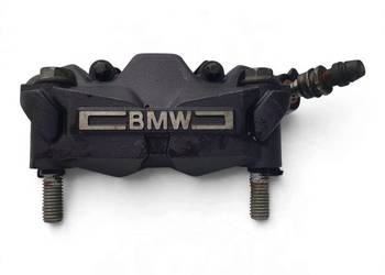 PRAWY PRZEDNI ZACISK HAMULCOWY Bmw R 1250 GS R1250GS K50 K51 Adventure